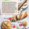 Antevisão Folheto PINGO DOCE Promoções a partir de 21 abril  p10.jpg